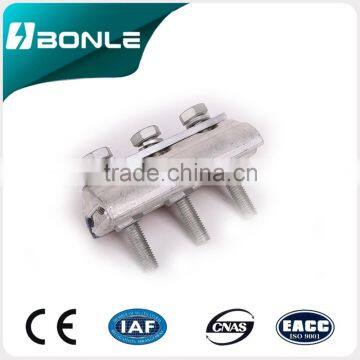 Advantage Price The Most Popular Grove Fittings