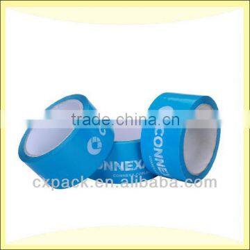 machine roll packing tape