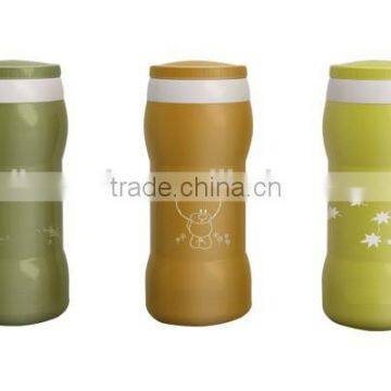 300ML vacuum flask YDRG-037