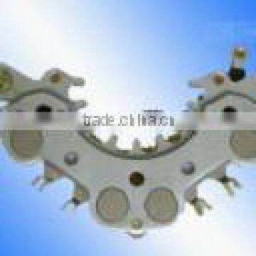 HITACHI Auto alternator/starter rectifier OEM NO.: IHR779