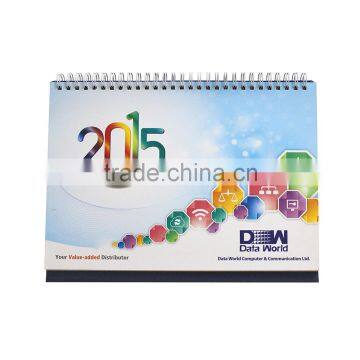 Printable paper old calendars for sale