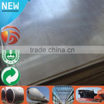 DX51D+Z Quality Assured galvanized steel sheet specification HOT SALE cold galvanized paint