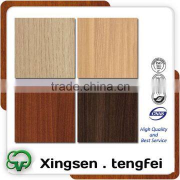 High Pressured Laminate (HPL) - Woodgrain prices hpl sheet price