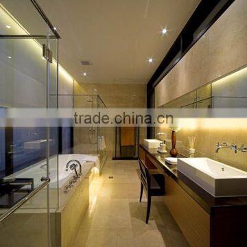 GU10 Dimmable LED Spotlight MR16 COB 5W Design Lamp Cob Led Lamp 12v 5w photo-5