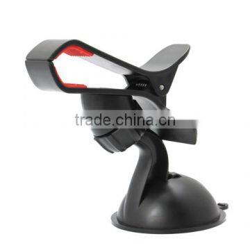 Phone holder car mounts, wholesale OEM magnetic phone holder