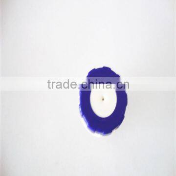 Flower Contact Lens Case,Contact Lens Case Solution Bottle photo-6