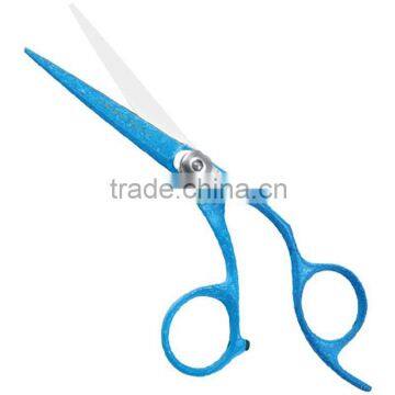 Hair Cutting Scissors4