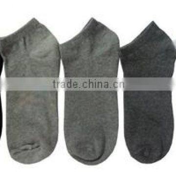 cotton custom men sport mens dress socks