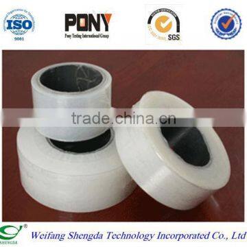 PE protective adhesive film, pe adhesive protective film, pe static protection film