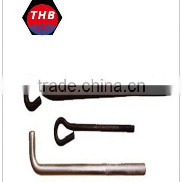 price anchor bolt