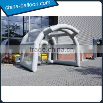 High Quality Inflatable Directors Tent