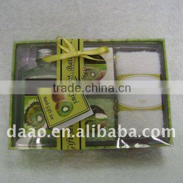 bath gift set 05