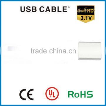 Hdmi Male to Usb Female Cable photo-2