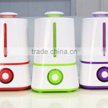 ultrasonic transducer humidifier circuit factory swiftlet humidifier