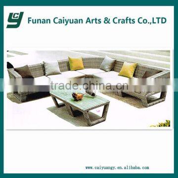 Rattan furniture garden classics furniture sets outdoor garden furniture