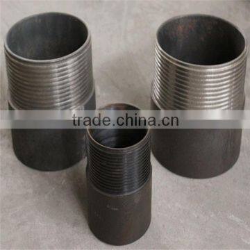 pipes.casing shoes