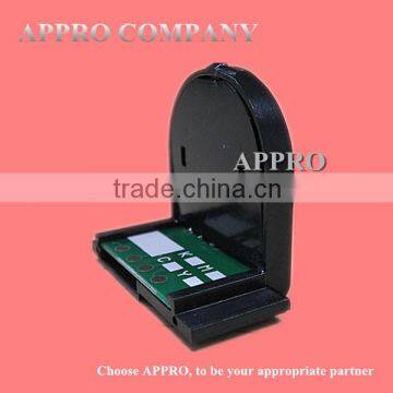 Compatible New Toner Chip for Lexmark X560 photo-3