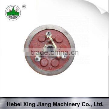 High Quality Diesel Engine Parts Clutch For Hebei Tractor Parts