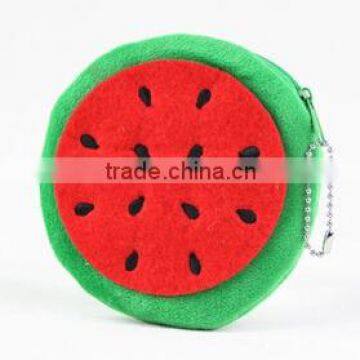 Material for Making Purse