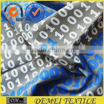 Fabrics Textile for Sofa Home Textile Products Latest Design