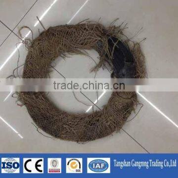 low carbon soft annealed wire with reasonble price