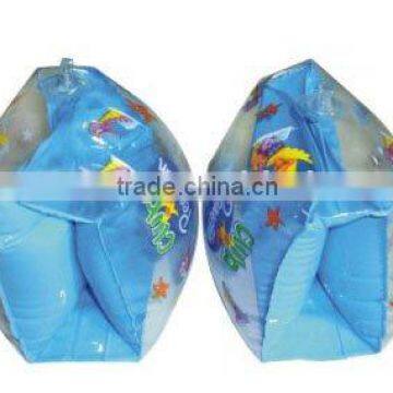 PVC Inflatable armband