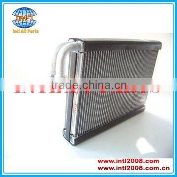 Auto ac conditioning evaporator FOR kobelco SK380 Excavator/kobelco SK350LC/kobelco SK330 Excavator