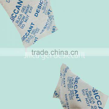 high effective silica gel desiccative powerful desiccative dehumidifier