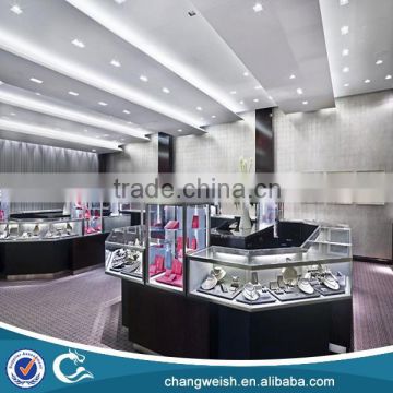 used jewelry display cases,jewelry display showcase