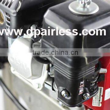 DP-7900 Petrol-Engine Driven Airless Sprayer For Texture 7900 Type photo-5