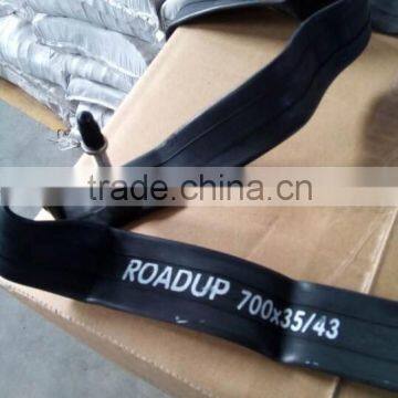 bicycle tube 700x35/43c