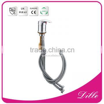 professional salon shampoo basin faucet