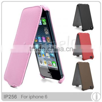 Hot sale cover case for iphone 6 wholesale china