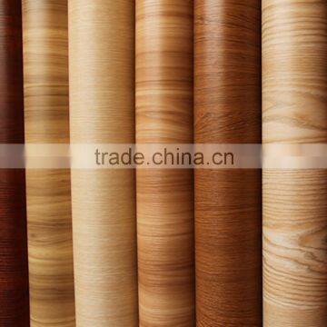 new material pvc film for decoration