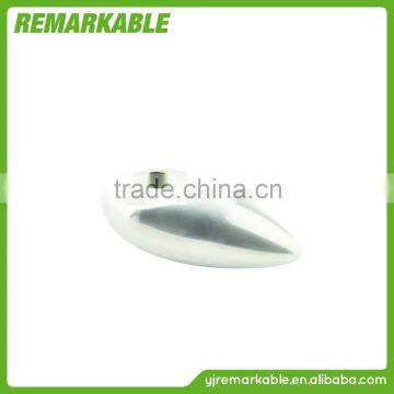 NC-0020 Special Beer Bottle Opener Stainless Steel Material Quality Flexible And Convenient
