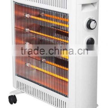 (Y)Quartz heater Electric heater