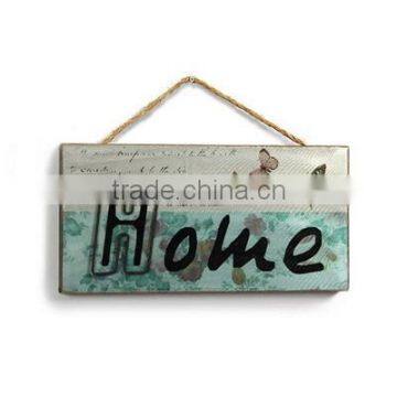 Goble Modern Wall Hanging Printing With Low Price photo-5