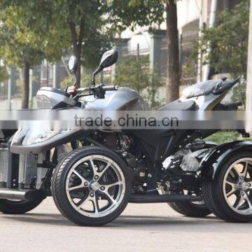 2015 New cheap road legal EEC ATV