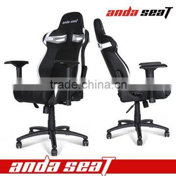 Anda Seat Gaming Chair PC Game Chair AD-33