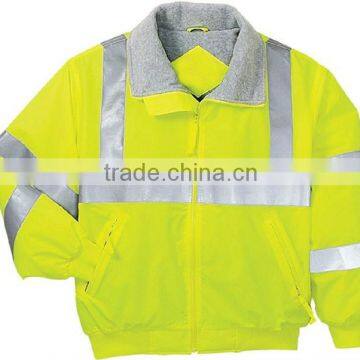 2016 Men's Safety Jacket Outdoor Sportswear Waterproof Softshell Men's Winter Jacket photo-3