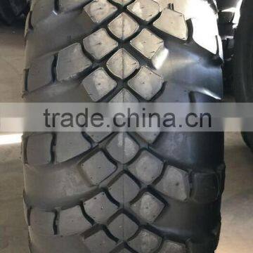 13-20 , military truck tyre 13-20