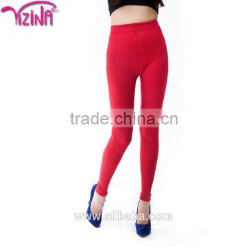 Hotting Selling Work Out Sport Hue Leggings