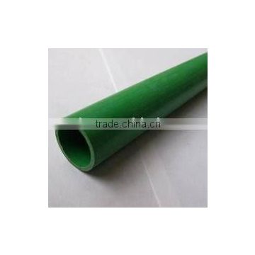 ABS pipe with good quality