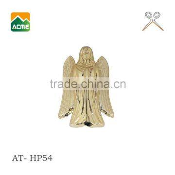 AT-HP54 good quality best price casket hardware plastic