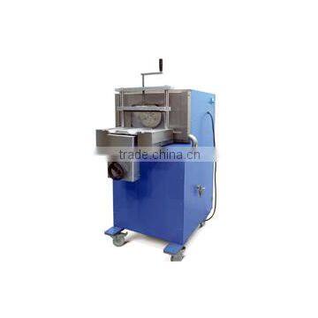 Semi-Automatic Grinding Machine