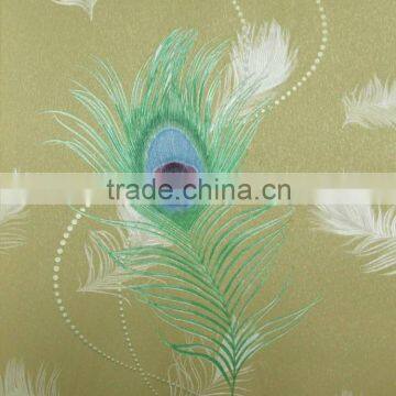 New Design of 2014 Modern and Classic Style for Home Deco Jazz 823001