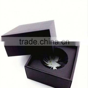 2013 tableware gift packaging box delicate design