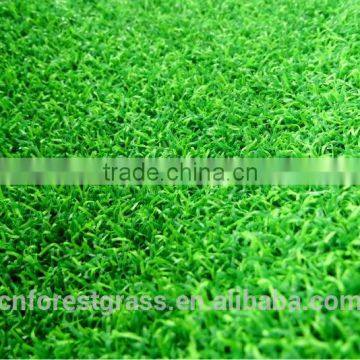 Luxurious best golf putting green artificial grass