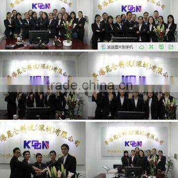 KNTECH Industrial Emergency Telephone Hotel Elevator Elevators Dedicated Communications Equipment photo-5