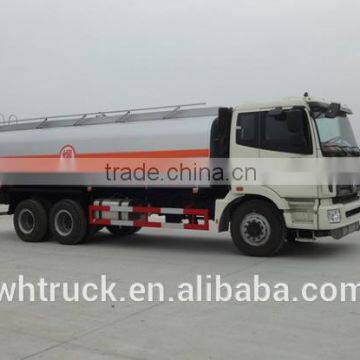 2015 China best price Fuel truck 4x2 fuel tank truck fuel tanker truck hot-selling